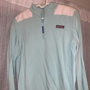 vineyard vines shep shirt